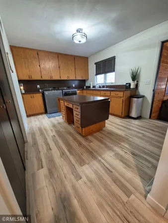 $310,000 | 643 West Hall Avenue, Buffalo Lake, MN 55314