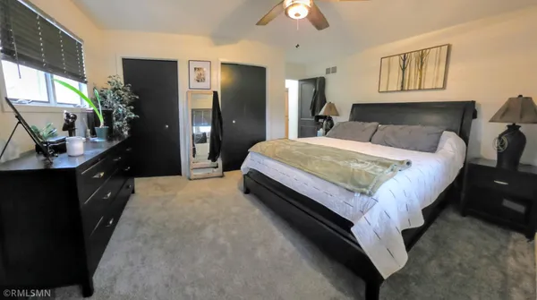 $310,000 | 643 West Hall Avenue, Buffalo Lake, MN 55314