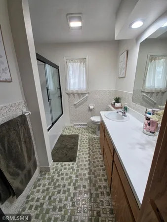 $310,000 | 643 West Hall Avenue, Buffalo Lake, MN 55314