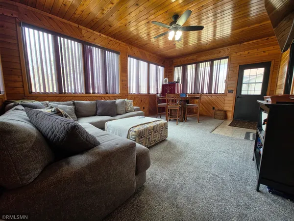 $310,000 | 643 West Hall Avenue, Buffalo Lake, MN 55314