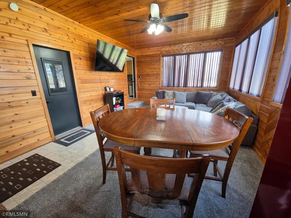 $310,000 | 643 West Hall Avenue, Buffalo Lake, MN 55314