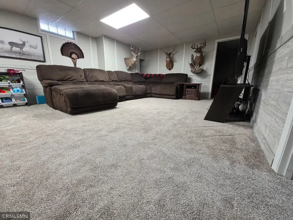 $310,000 | 643 West Hall Avenue, Buffalo Lake, MN 55314