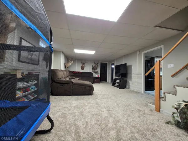 $310,000 | 643 West Hall Avenue, Buffalo Lake, MN 55314