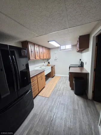 $310,000 | 643 West Hall Avenue, Buffalo Lake, MN 55314