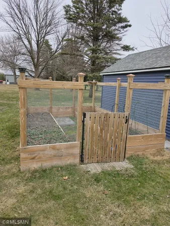 $310,000 | 643 West Hall Avenue, Buffalo Lake, MN 55314