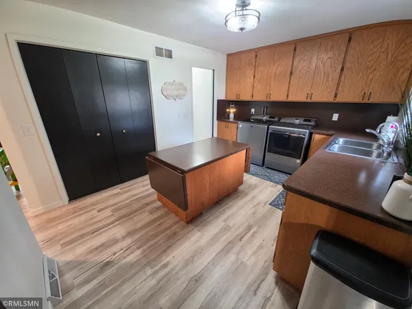 $310,000 | 643 West Hall Avenue, Buffalo Lake, MN 55314