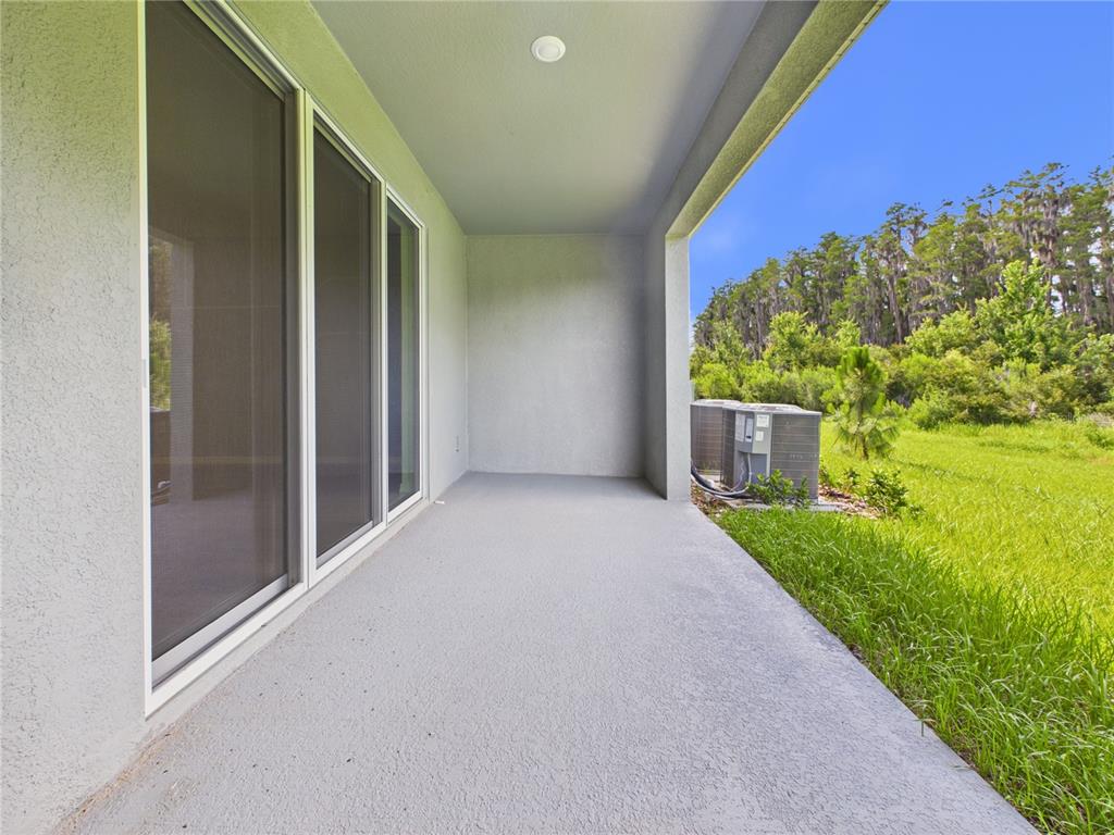 32519 Welling Blade Loop Wesley Chapel, FL 33545 - Photo 48 of 87