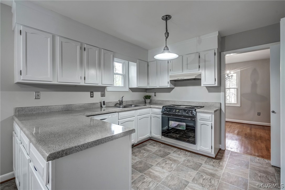11526 Stillbrook Road Chesterfield, VA 23236 - Photo 11 of 49 Gallery Image 11
