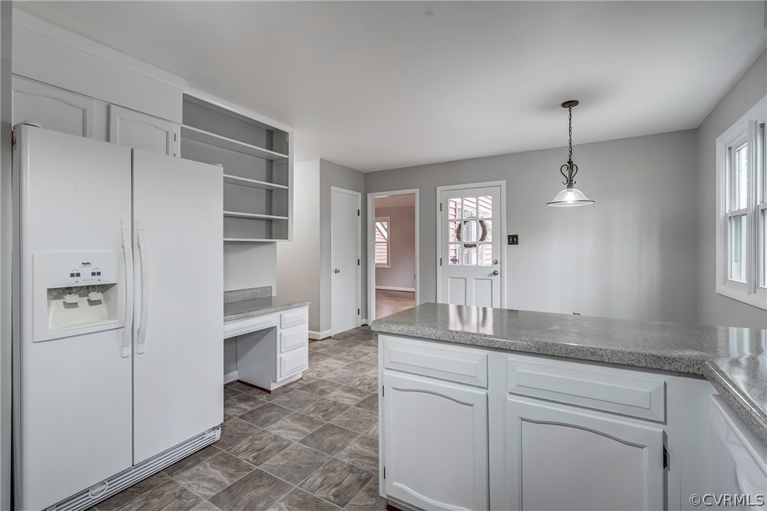 11526 Stillbrook Road Chesterfield, VA 23236 - Photo 13 of 49 Gallery Image 13