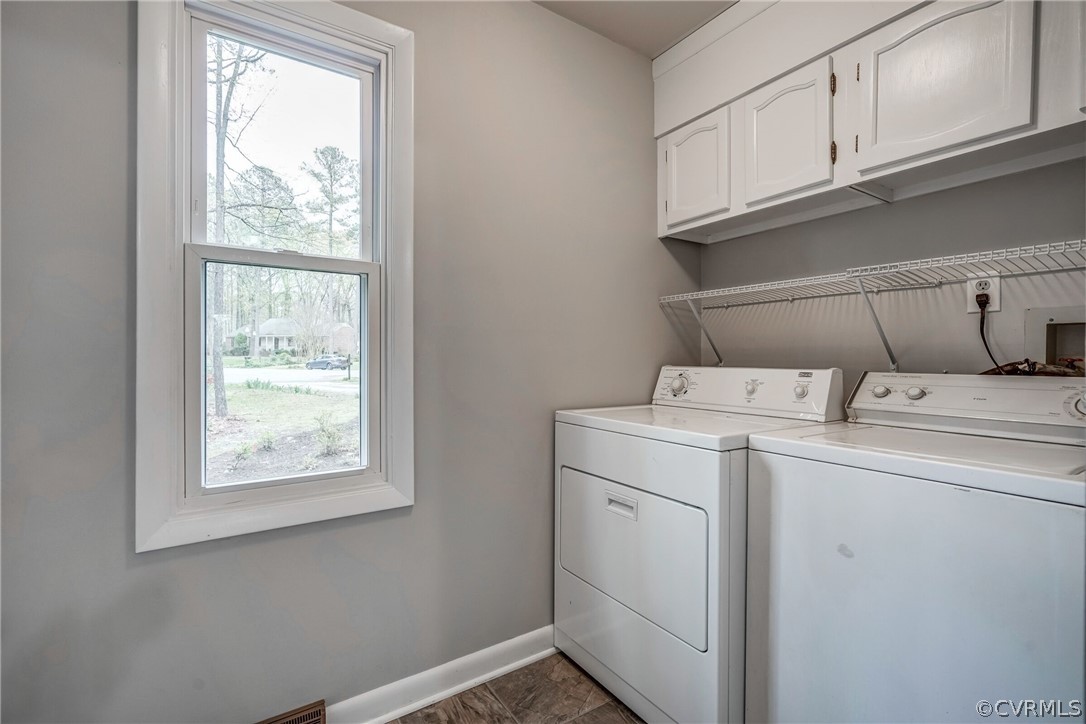 11526 Stillbrook Road Chesterfield, VA 23236 - Photo 17 of 49 Gallery Image 17