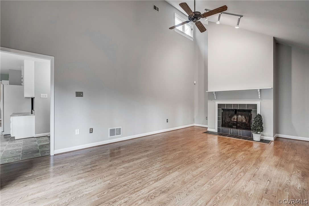 11526 Stillbrook Road Chesterfield, VA 23236 - Photo 20 of 49 Gallery Image 20