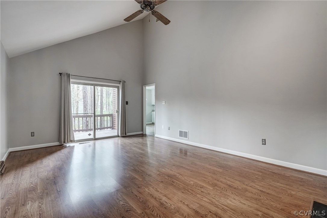 11526 Stillbrook Road Chesterfield, VA 23236 - Photo 21 of 49 Gallery Image 21
