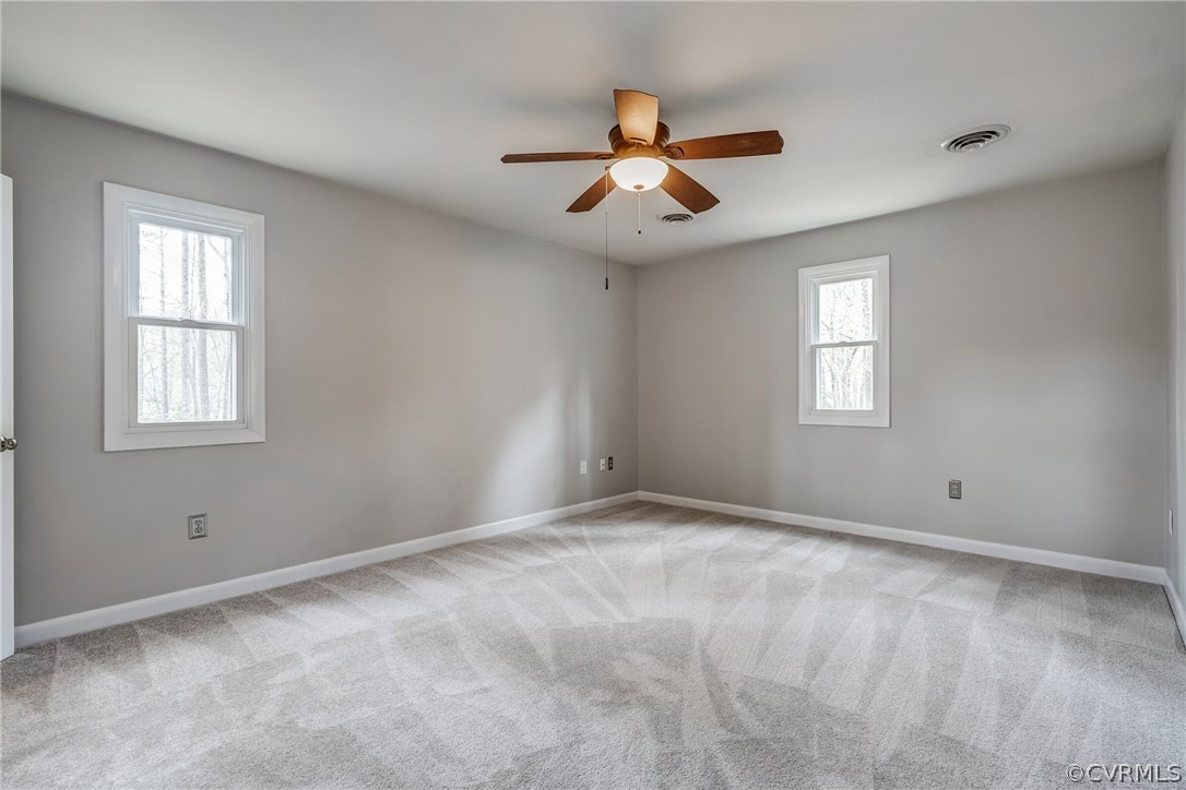 11526 Stillbrook Road Chesterfield, VA 23236 - Photo 22 of 49 Gallery Image 22