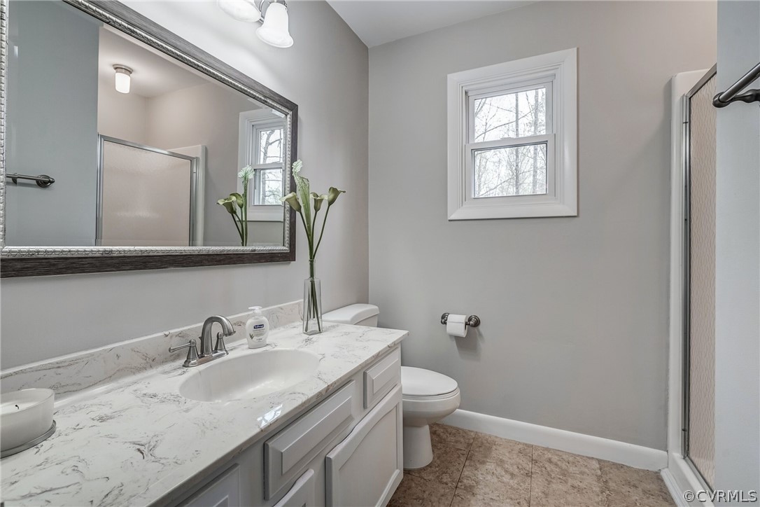 11526 Stillbrook Road Chesterfield, VA 23236 - Photo 23 of 49 Gallery Image 23