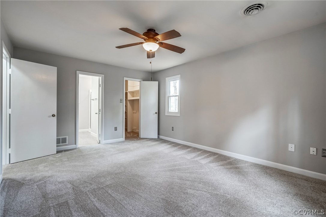 11526 Stillbrook Road Chesterfield, VA 23236 - Photo 25 of 49 Gallery Image 25