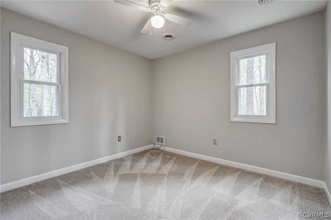 11526 Stillbrook Road Chesterfield, VA 23236 - Photo 27 of 49 Gallery Image 27