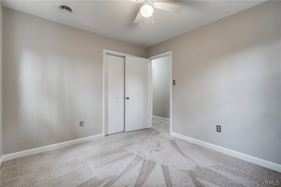 11526 Stillbrook Road Chesterfield, VA 23236 - Photo 28 of 49 Gallery Image 28