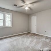 11526 Stillbrook Road Chesterfield, VA 23236 - Photo 29 of 49 Gallery Image 29