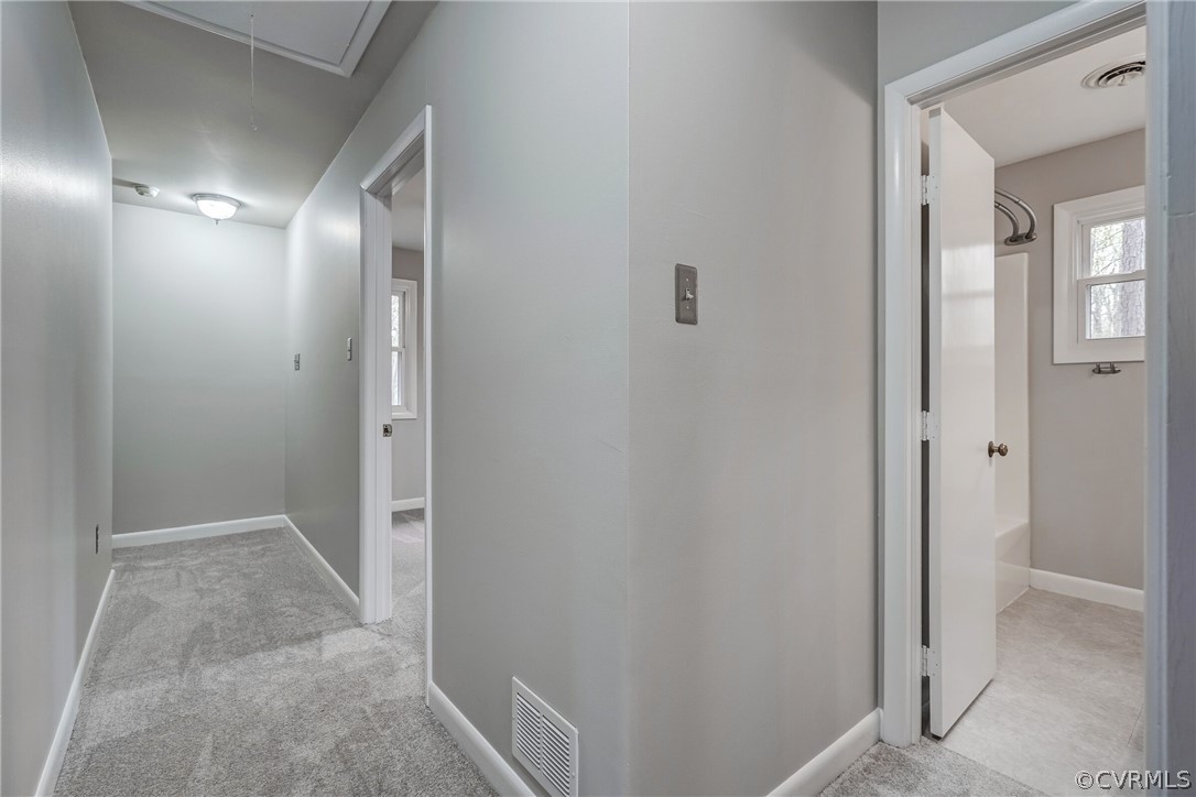 11526 Stillbrook Road Chesterfield, VA 23236 - Photo 31 of 49 Gallery Image 31