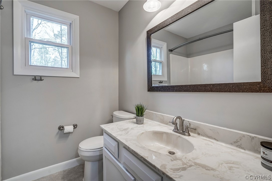 11526 Stillbrook Road Chesterfield, VA 23236 - Photo 32 of 49 Gallery Image 32