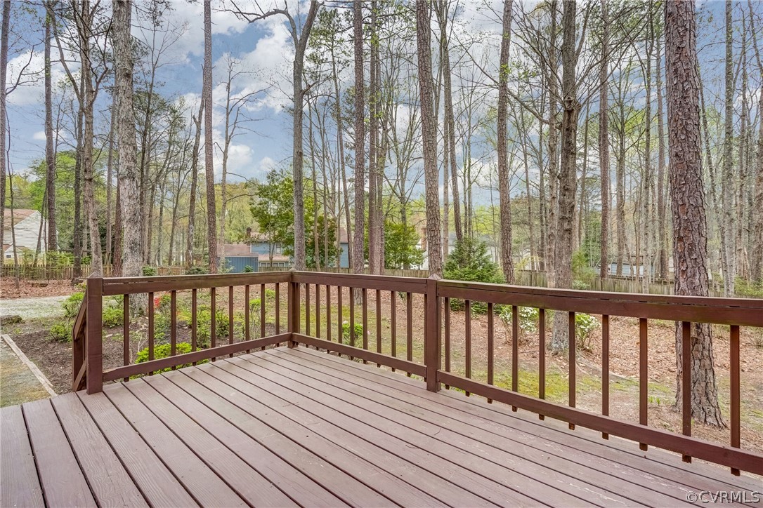11526 Stillbrook Road Chesterfield, VA 23236 - Photo 34 of 49 Gallery Image 34