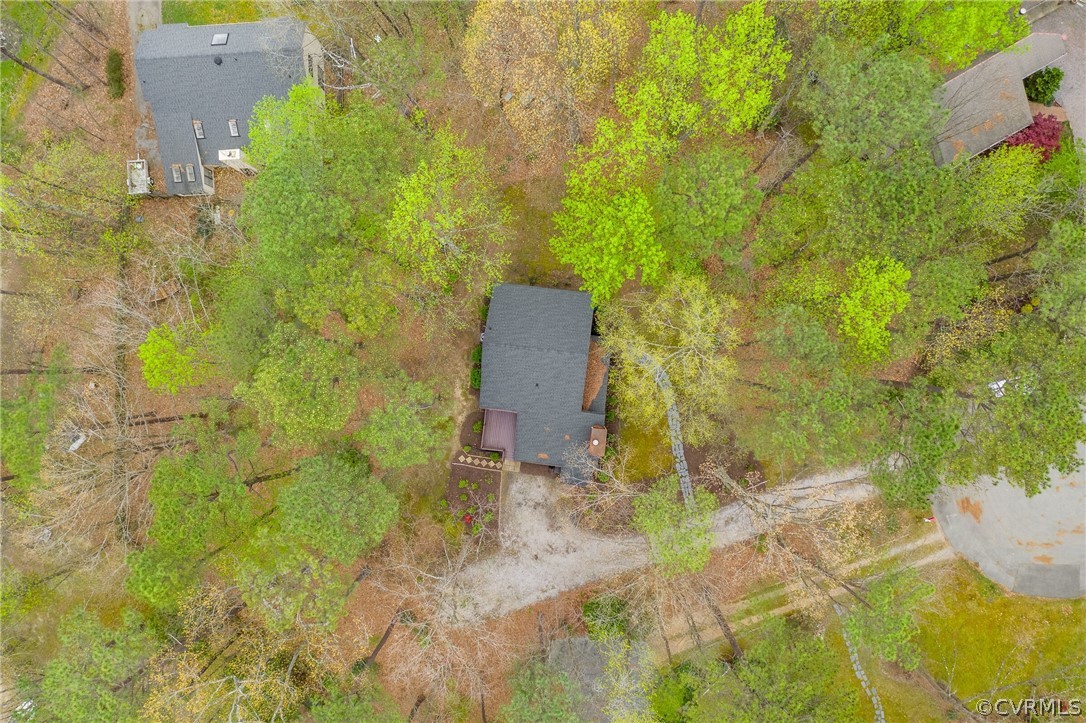 11526 Stillbrook Road Chesterfield, VA 23236 - Photo 36 of 49 Gallery Image 36