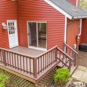 11526 Stillbrook Road Chesterfield, VA 23236 - Photo 42 of 49 Gallery Image 42