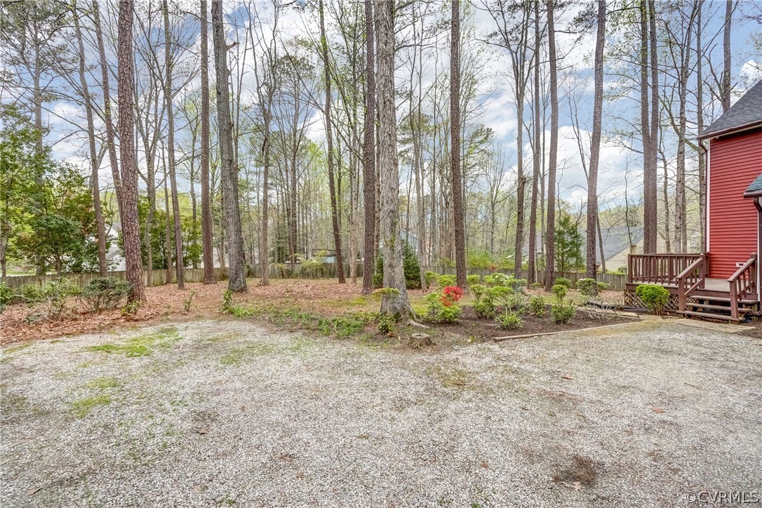 11526 Stillbrook Road Chesterfield, VA 23236 - Photo 45 of 49 Gallery Image 45