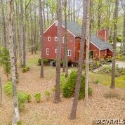 11526 Stillbrook Road Chesterfield, VA 23236 - Photo 47 of 49 Gallery Image 47