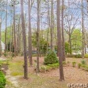 11526 Stillbrook Road Chesterfield, VA 23236 - Photo 48 of 49 Gallery Image 48