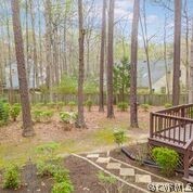 11526 Stillbrook Road Chesterfield, VA 23236 - Photo 49 of 49 Gallery Image 49