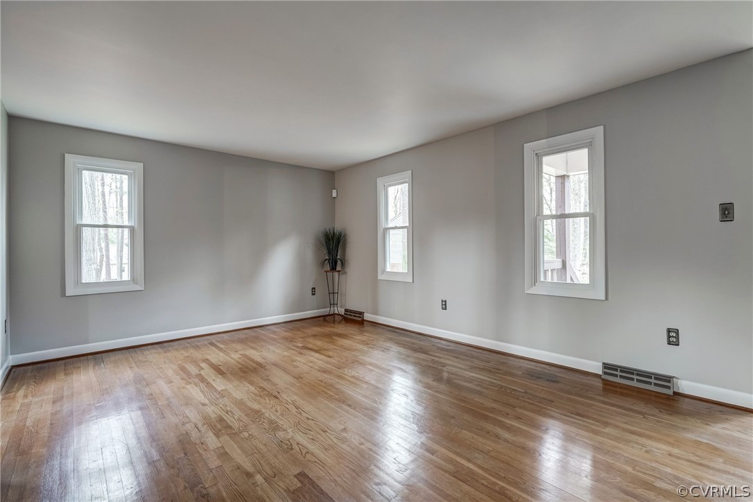 11526 Stillbrook Road Chesterfield, VA 23236 - Photo 5 of 49 Gallery Image 5