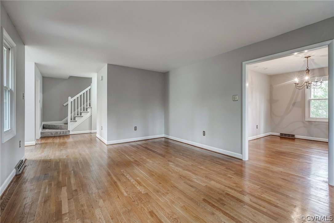 11526 Stillbrook Road Chesterfield, VA 23236 - Photo 6 of 49 Gallery Image 6