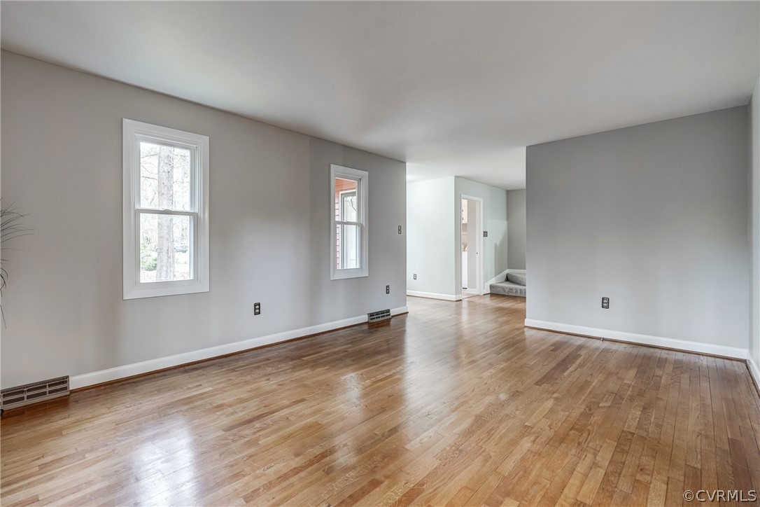 11526 Stillbrook Road Chesterfield, VA 23236 - Photo 7 of 49 Gallery Image 7