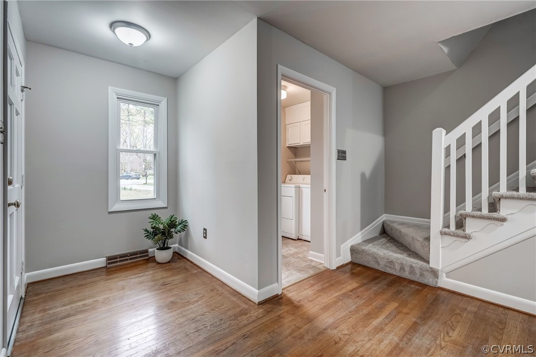 11526 Stillbrook Road Chesterfield, VA 23236 - Photo 8 of 49 Gallery Image 8