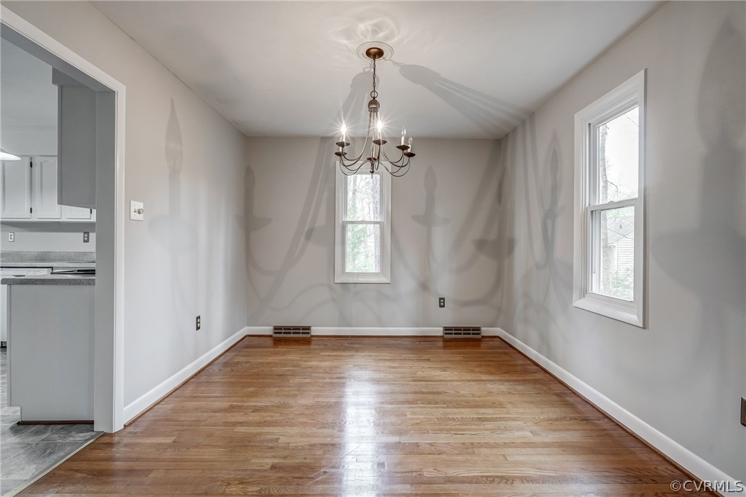 11526 Stillbrook Road Chesterfield, VA 23236 - Photo 9 of 49 Gallery Image 9