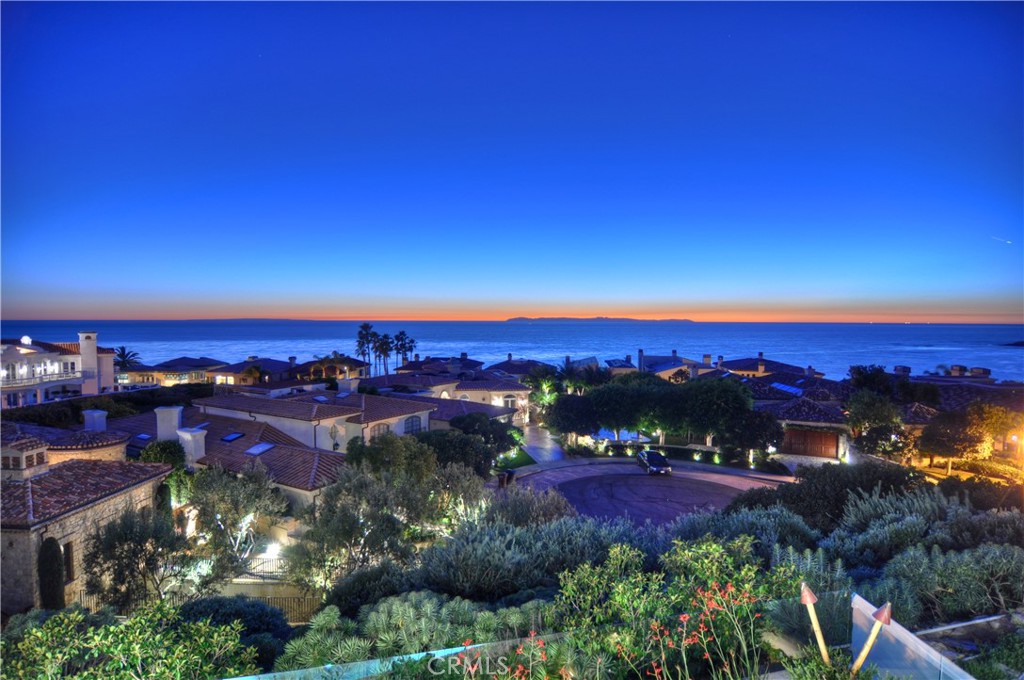 5 Via Monarca Street Dana Point, CA 92629 - Photo 55 of 64
