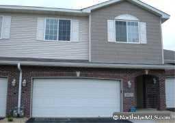 18937 Inlet Road Lakeville, MN 55044 - Photo 1 of 1 Gallery Image 1