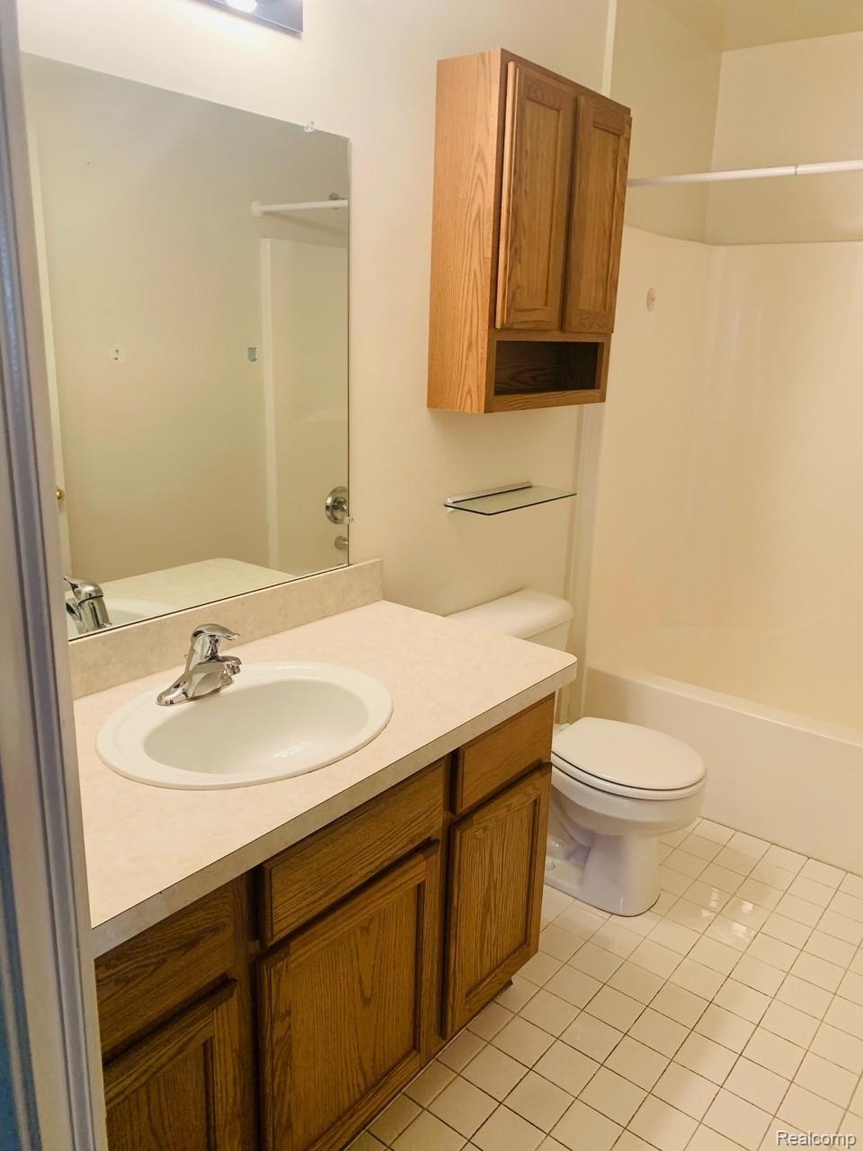 29669 Reed Drive Flat Rock, MI 48134 - Photo 8 of 11 Reed 4.jpg