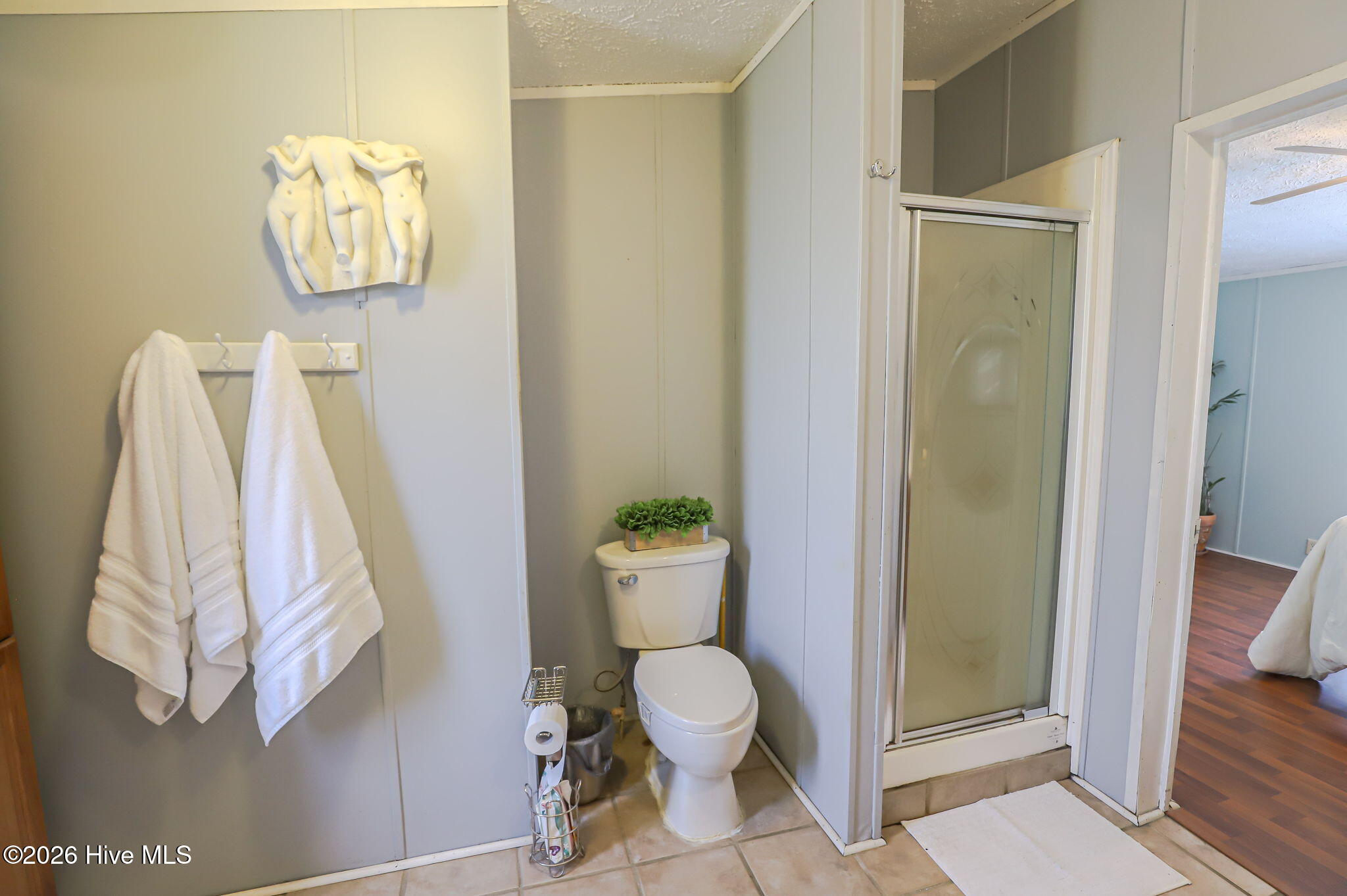248 Mt Calvary Road Trenton, SC 29847 - Photo 16 of 34