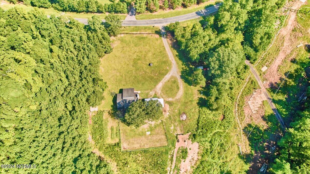1029 Torchwood Road Carthage, NC 28327 - Photo 55 of 59 27-27_1029 Torchwood Rd., Carthage