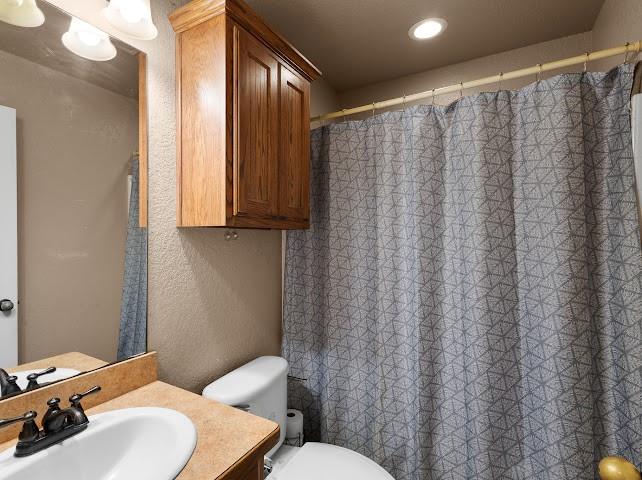 792 County Road 4213 Decatur, TX 76234 - Photo 26 of 30