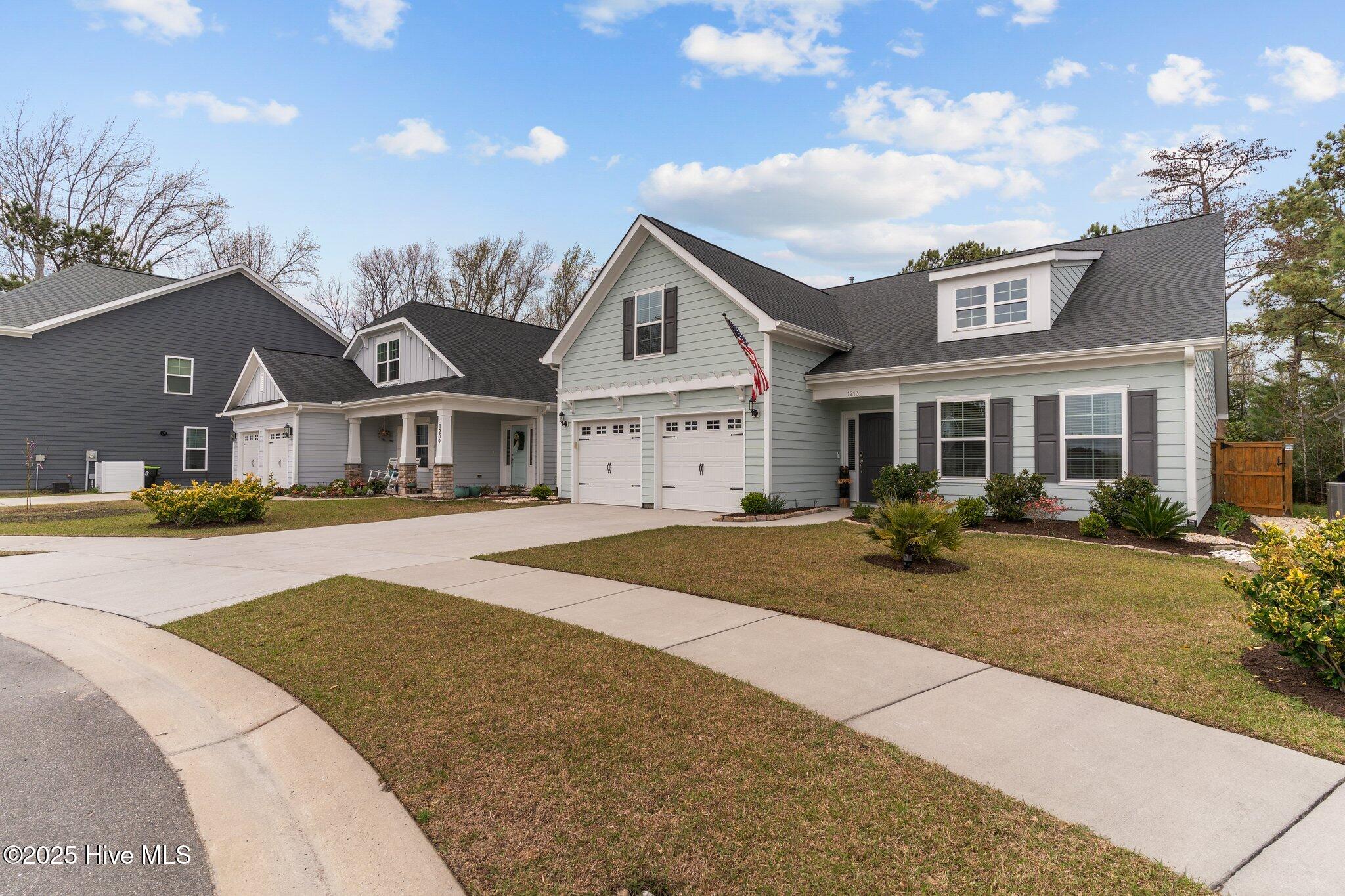 1213 Lt Congleton Road Wilmington, NC 28409 - Photo 58 of 67 4-web-or-mls-BTS05061
