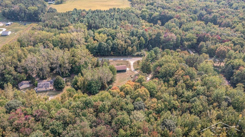 13748 Dice Road Hemlock, MI 48626 - Photo 29 of 30