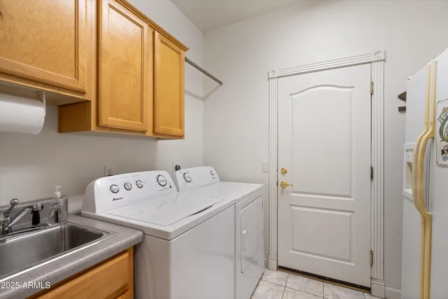 a view of a bathtub in a window