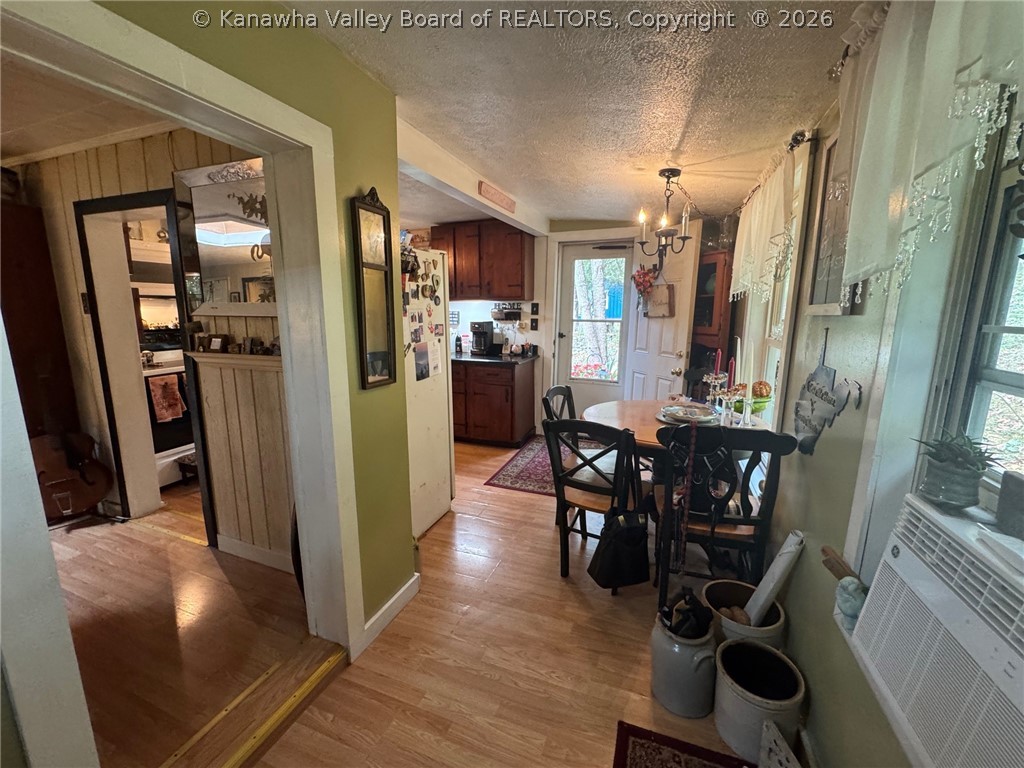 4929 Elk River Road Procious, WV 25164 - Photo 21 of 38 Gallery Image 21