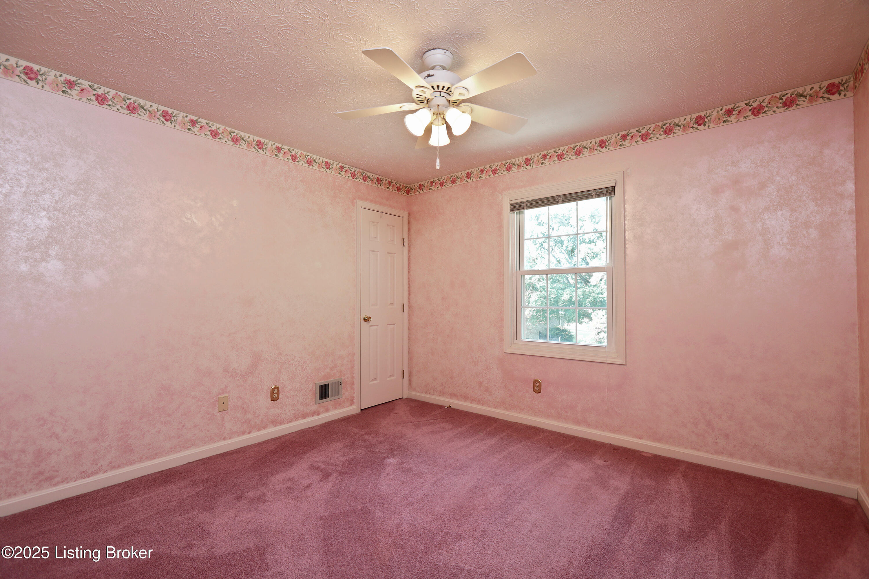 7722 Shaker Mill Road Louisville, KY 40220 - Photo 41 of 56 7722_Shaker_Mill_031