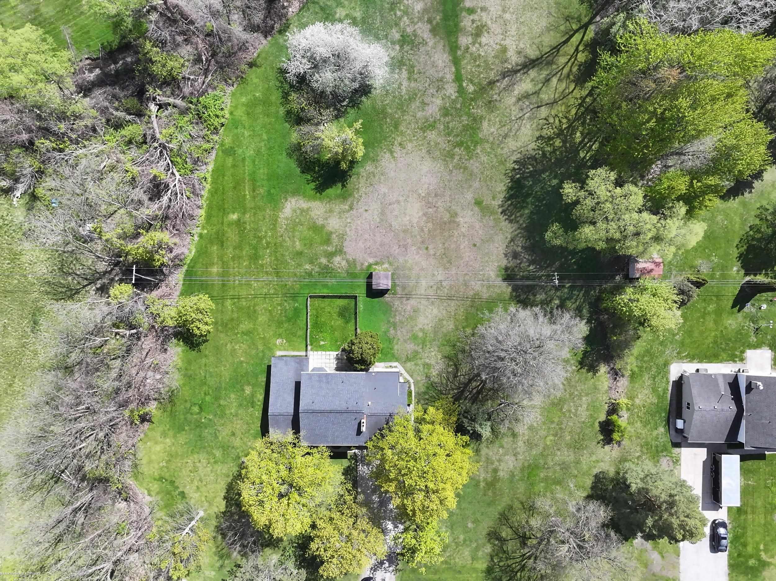 46700 Tilch Road Macomb, MI 48044 - Photo 29 of 32
