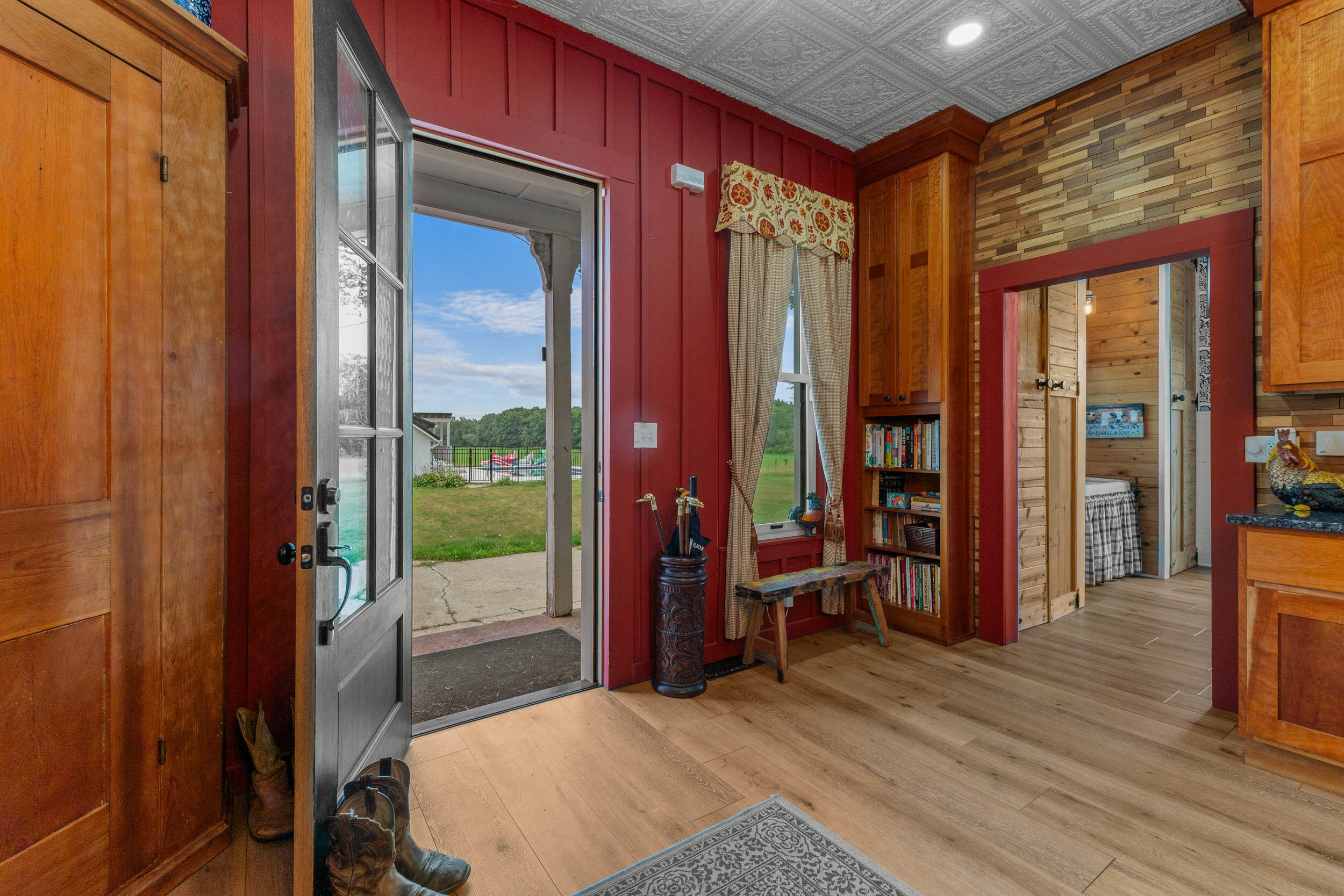 4927 28 1/2 Mile Road Homer, MI 49245 - Photo 52 of 102 67__dsc9712