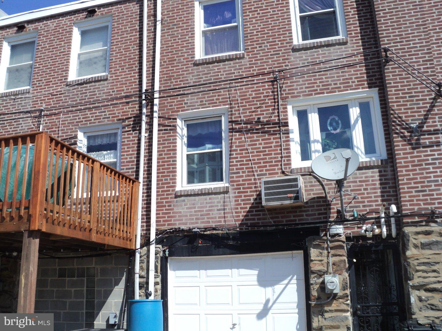 1310 Farrington Road Philadelphia, PA 19151 - Photo 2 of 4 View